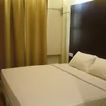 Yomi Hotel