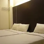 Yomi Hotel