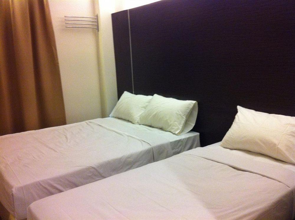 Hotel Yomi 3*