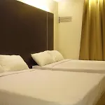 Yomi Hotel